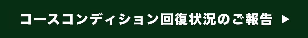 お詫びバナー